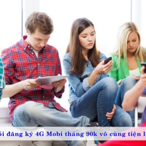 goi-dang-ky-4g-mobi-thang-90k-vo-cung-tien-loi-01